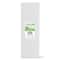 18 Pack: FloraCraft® CraftFōM Block White, 1.9" x 3.9" x 11.9"